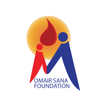 Omair Sana Foundation