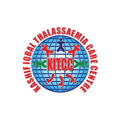 Kashif Iqbal Thalassaemia Care Centre (KITCC)